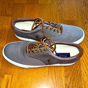 Men’s Fashion Sneakers